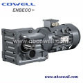 OEM Design Aluminum Die Casting Gear Box